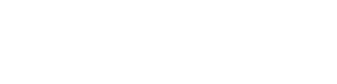 Bakuvi Solutions MMC